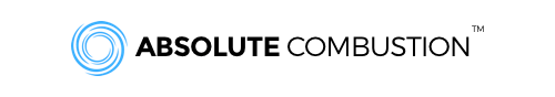 Absolute Combustion Inc Logo