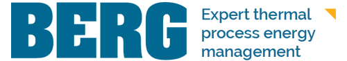 BERG Logo