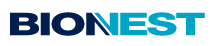 BioNest Logo