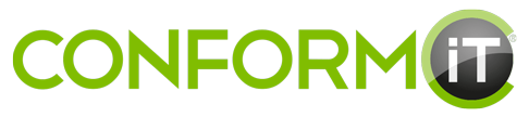 ConformIt Logo