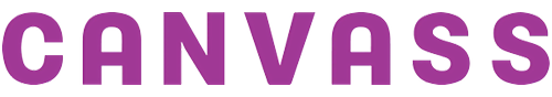 Canvass Logo