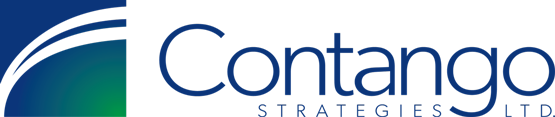 Contango Logo