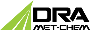 DRA Logo