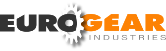 Euro Gear Logo