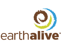 Earth Alive