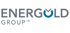 Energold Logo