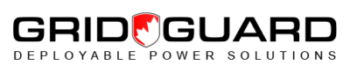 Grid Guard Logo