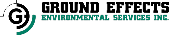 Ground Effects Logo