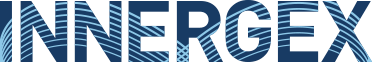 Innergex Logo