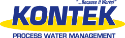 Kontek Logo