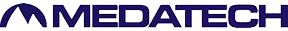 Medatek Logo