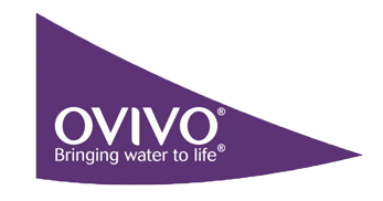 OVIVO Logo