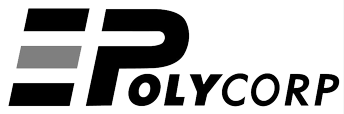 Polycorp Logo