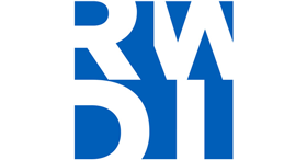 RWDI Logo