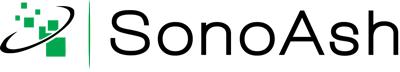 Sonoash Logo