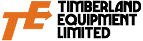 Timberland Logo