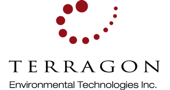 Terragon Logo