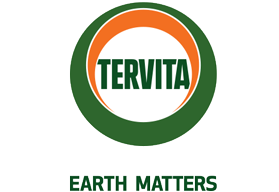 Tervita Logo