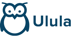 Ulula Logo