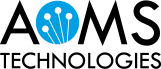AOMS Technologies Logo