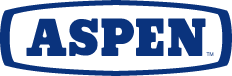 Aspen Logo