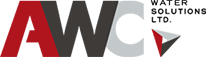 AWC Logo