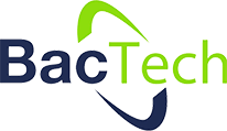 BacTech Logo