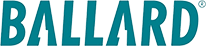 Ballard Logo