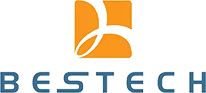Bestech Logo