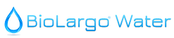 BioLargo Water Logo