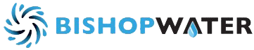 Bishop Water Logo