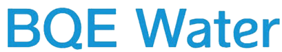 BQE Water Logo