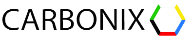 Carbonix Logo