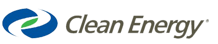 Clean Energy Logo