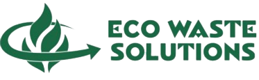 Eco Waste Solutions Logo