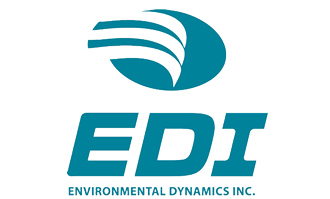 EDI Logo