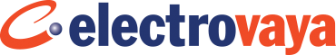 Electrovaya Logo