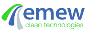Emew Tech Logo