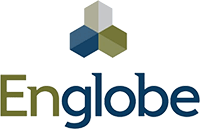 Englobe Logo
