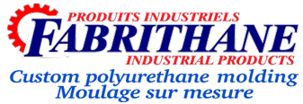 Fabrithane Logo