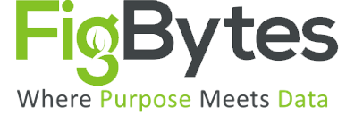FigBytes Logo
