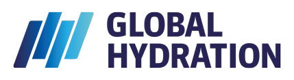 Global Hydration Logo
