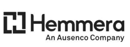 Hemmera Logo