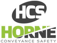 Horne Logo