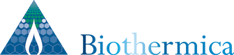 Biothermica Logo