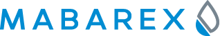 Mabarex Logo