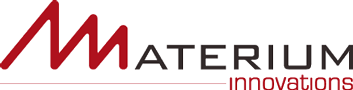 Materium Logo
