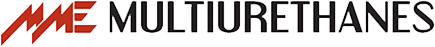 Multiurethanes Logo