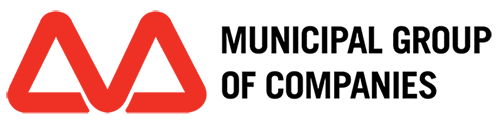 Municipal Logo