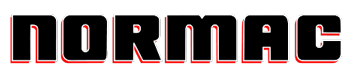 Normac Logo